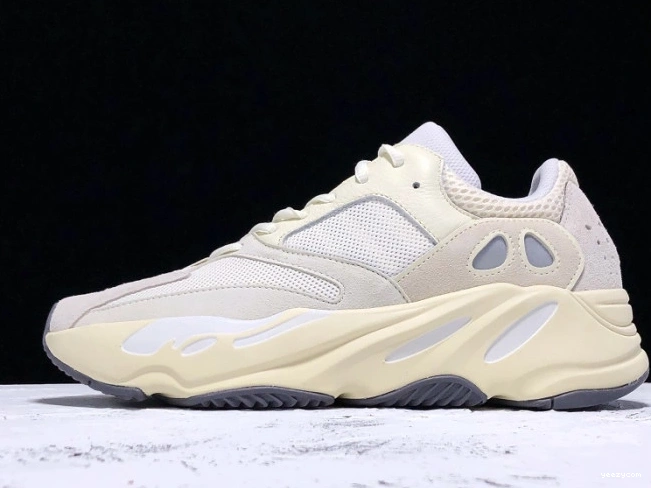 EG7596 Yeezy Adidas 700 Analog Boost 0823